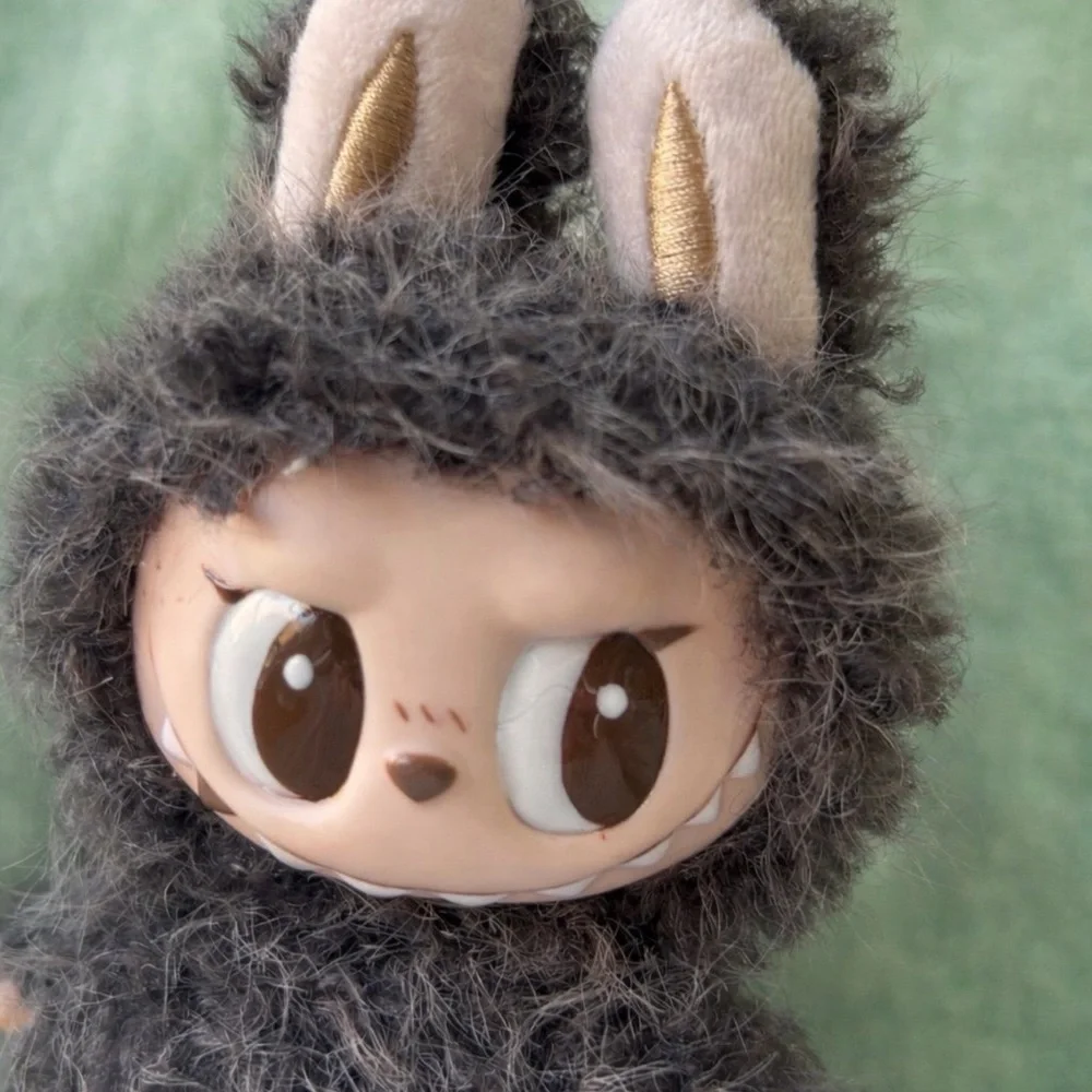 Labubu - Picture 3 of 7